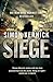 Siege