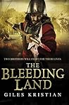 The Bleeding Land