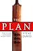 The Plan by Steve James