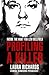 Profiling a Killer