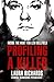 Profiling a Killer