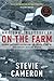On the Farm: Robert William...