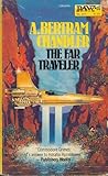 The Far Traveler The Far Traveler