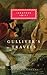Gulliver's Travels