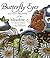 Butterfly Eyes and Other Se...