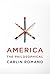 America the Philosophical by Carlin Romano