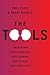 The Tools: 5 Tools to Help ...