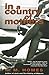 In a Country of Mothers by A.M. Homes