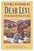 Dear Levi: Letters from the...