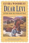 Dear Levi: Letter...