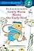 Richard Scarry's The Early ...