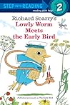 Richard Scarry's The Early Bird