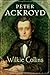 Wilkie Collins