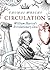 Circulation: William Harvey...
