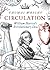 Circulation by Thomas      Wright