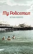 My Policeman
