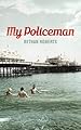 Image for My Policeman