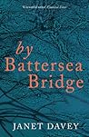 By Battersea Bridge
