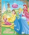 Trending Books
