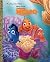 Finding Nemo Big Golden Book