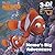 Nemo's Big Adventure (Disney/Pixar Finding Nemo) (Pictureback(R))