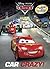 Car Crazy! (Disney/Pixar Cars)