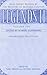 Legends II, Volume Five (Le...