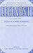 Legends II, Volume Five (Legends 2, Volume 5)