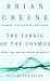 The Fabric of the Cosmos: Space, Time, and the Texture of Reality