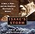 Isaac's Storm: A Man, a Time, and the Deadliest Hurricane in History