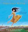 Esperanza Rising