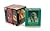Inheritance Cycle (The Inheritance Cycle #1-4)