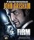 The Firm