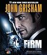 The Firm by John Grisham