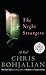 The Night Strangers