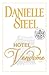 Hotel Vendome by Danielle Steel