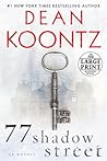 77 Shadow Street