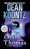 Odd Thomas