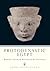 Protodynastic Egypt (Shire Egyptology)