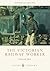 The Victorian Railway Worker