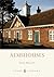 Almshouses (Shire Library)