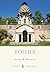 Follies (Shire Library)