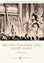 British Theatres and Music Halls by John Earl