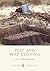 Peat and Peat Cutting