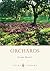 Orchards (Shire Library)