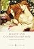 Beauty and Cosmetics 1550-1950