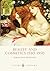 Beauty and Cosmetics 1550-1950 by Sarah Jane Downing
