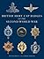 British Army Cap Badges of ...