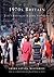 1970s Britain: 1970-1979
