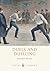 Duels and Duelling
